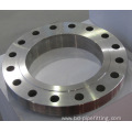 90 Degree Elbow Stainless Steel Fitting Factory